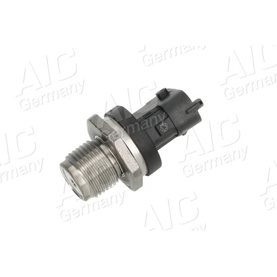 Senzor tlaku paliva AIC 59099