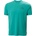Helly Hansen Мъжка тениска Helly Hansen Skog Graphic T-Shirt - Dark Mint (216-7409-0211)