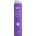 ING Styling Multiaction Shampoo 250 ml