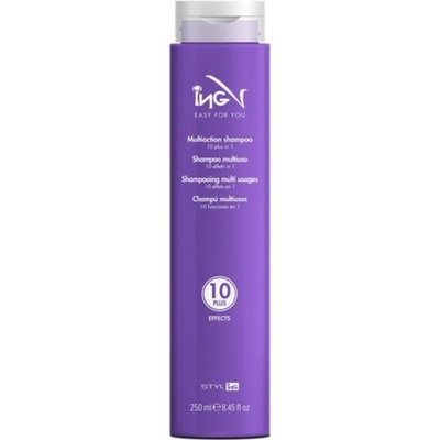 ING Styling Multiaction Shampoo 250 ml