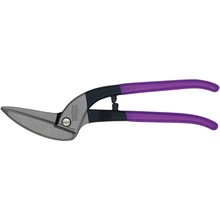 Bessey D418-350