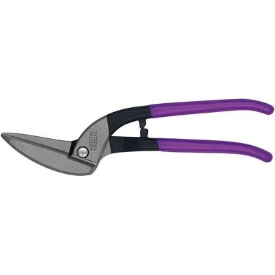 Bessey D418-350