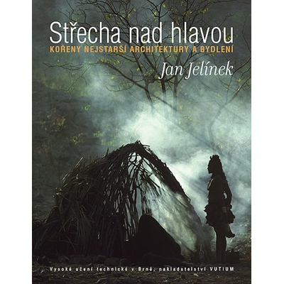 Střecha nad hlavou