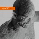 HORRORS - V-REMIXED LP