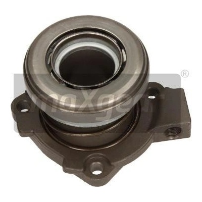Centrálna vysúvacia páka spojky MAXGEAR 61-0093 (610093)
