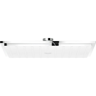 GROHE 27479000