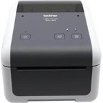 Brother TD-4410D (TD4410DXX1)