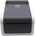 Brother TD-4410D (TD4410DXX1)