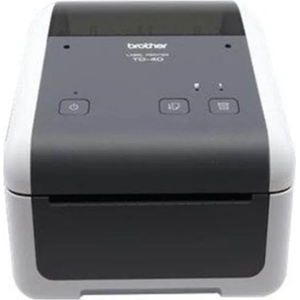 Brother TD-4410D (TD4410DXX1)