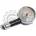COMPASS Pneuměřič METAL 09334