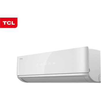 TCL TAC-09CHSA / XA41