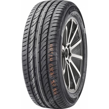 Royal Black Royal Eco 215/55 R18 99V