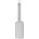 WMF Ренде за сирене Profi Plus (1871376030)