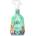 Astonish Препарат против петна Astonish Pet Fresh, 750 мл (5060060213555)