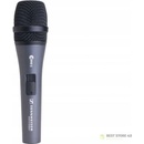 Sennheiser E845S