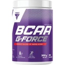 Trec bcaa g-force 300 g