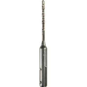 Makita - Свредло за зидария SDS-Plus, 4x110 мм B-47232 (B-47232)