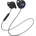 Koss BT221i