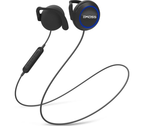 Koss BT221i