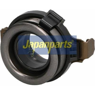 Vysúvacie lożisko JAPANPARTS CF-K05