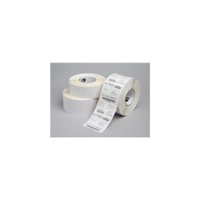 ZEBRA Z-Perform 1000D Termo etikety 102 x 152mm (1 rolka) / pr. rolka 127mm / pr. dutinky 25.4mm / 475ks / 1 rolka (800284-605.1)