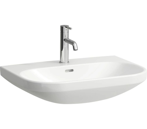 Laufen Lua H8110864001421