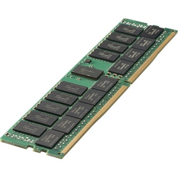 Image 1 of HP 32GB DDR4 2666MHz 815100-H21