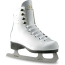 Botas Dagmar Senior