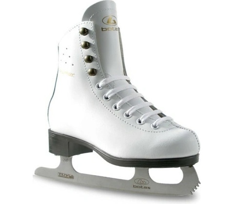 Botas Dagmar Senior