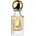 Kilian Парфюмна вода Good Girl Gone Bad, 30 ml