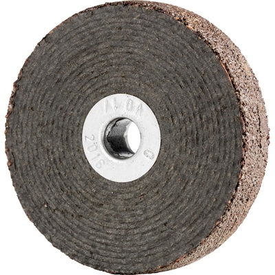Pferd Brúsny kotúč pre priamu brúsku 70 x 15,7 x 10,0 mm 4007220165539