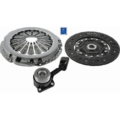 Sada spojky SACHS 3000 990 416 (3000990416)