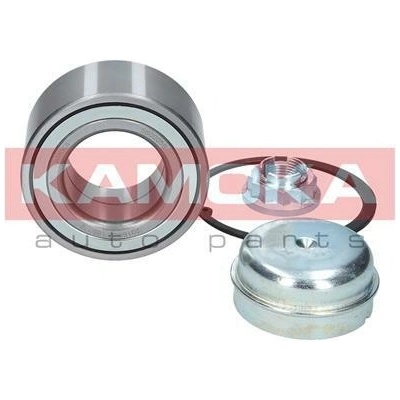 Kamoka Auto Parts 5600058