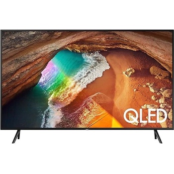 Samsung QE82Q60R