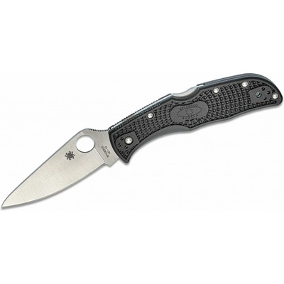 Spyderco Endela Lightweight C243PBK