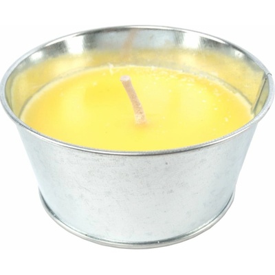Strend Pro Citronella Bucket 130 g