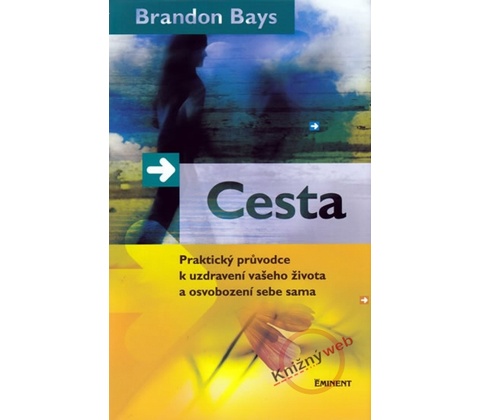 Cesta - Brandon Bays