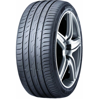 Nexen N'Fera Sport 205/55 R16 91H | Zboží Auto