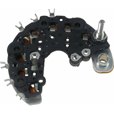 Usměrňovač, generátor AS-PL ARC3053