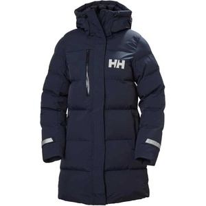Helly hansen Анорак Helly hansen Adore Puffy parka - Blue (Navy) - sportihobi - 555,44 лв