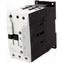 Eaton DILM40 RDC24