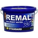 Barvy a laky Hostivař REMAL Standard 4kg