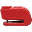 ABUS 355 Trigger Alpha 2.0