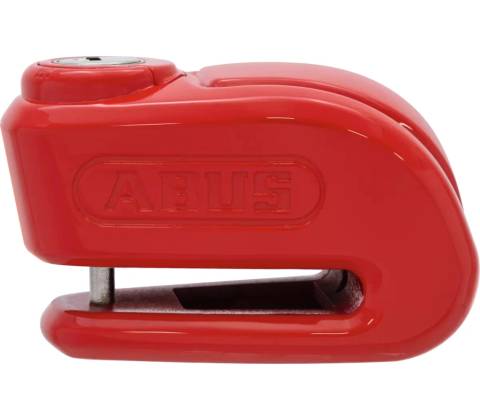 ABUS 355 Trigger Alpha 2.0