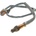 Lambda sonda BOSCH 0 258 010 285