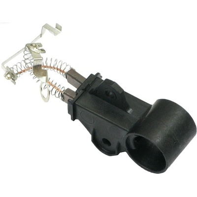 Držák uhlíků alternátoru AS-PL ABH1004