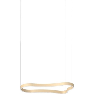 Ideal Lux 345222