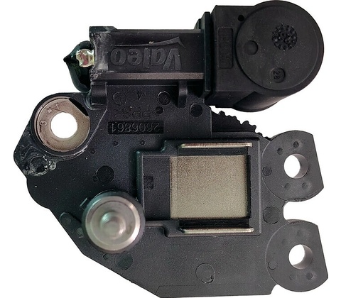 VALEO 599232