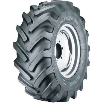 Michelin XM47 425/75-20 148G TL
