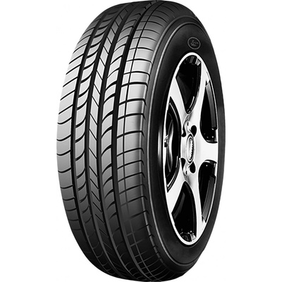 Linglong GreenMax HP010 215/65 R16 98H